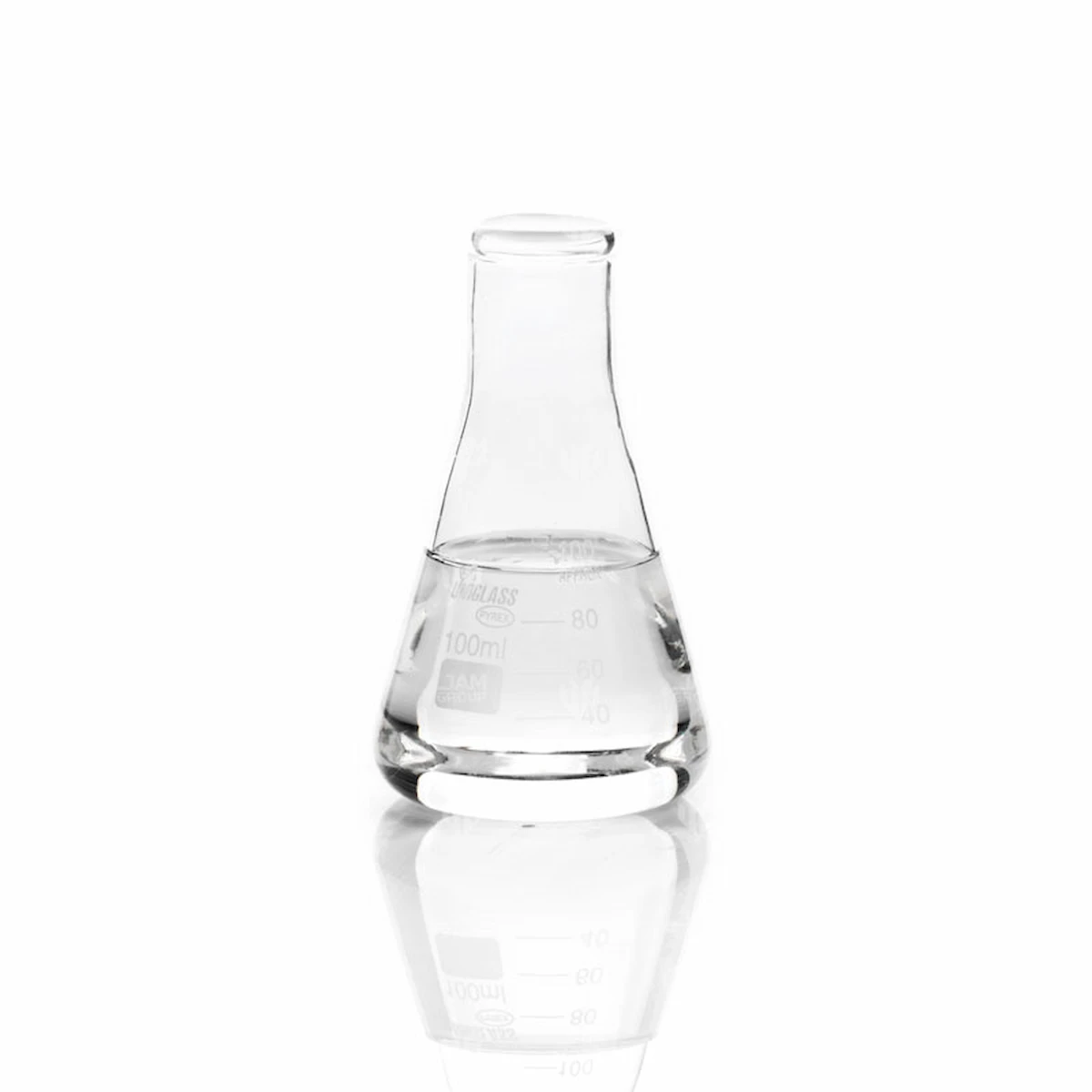 H2O2 50% Hydrogen Peroxide Solution thumbnail