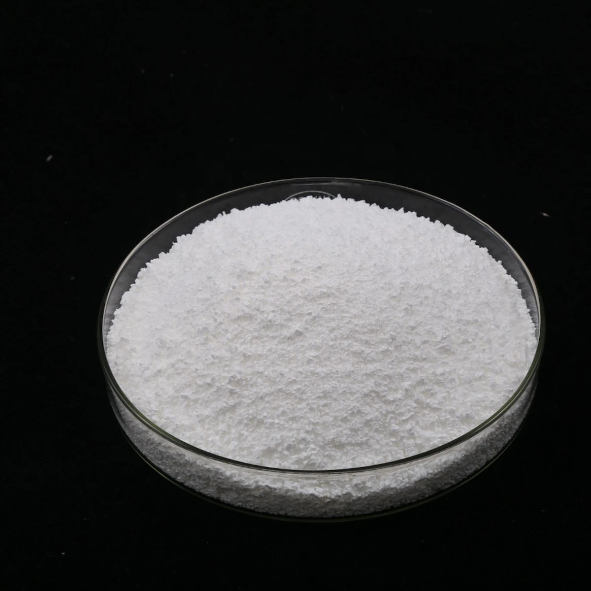 TAED Series Tetra Acetyl Ethylene Diamine thumbnail