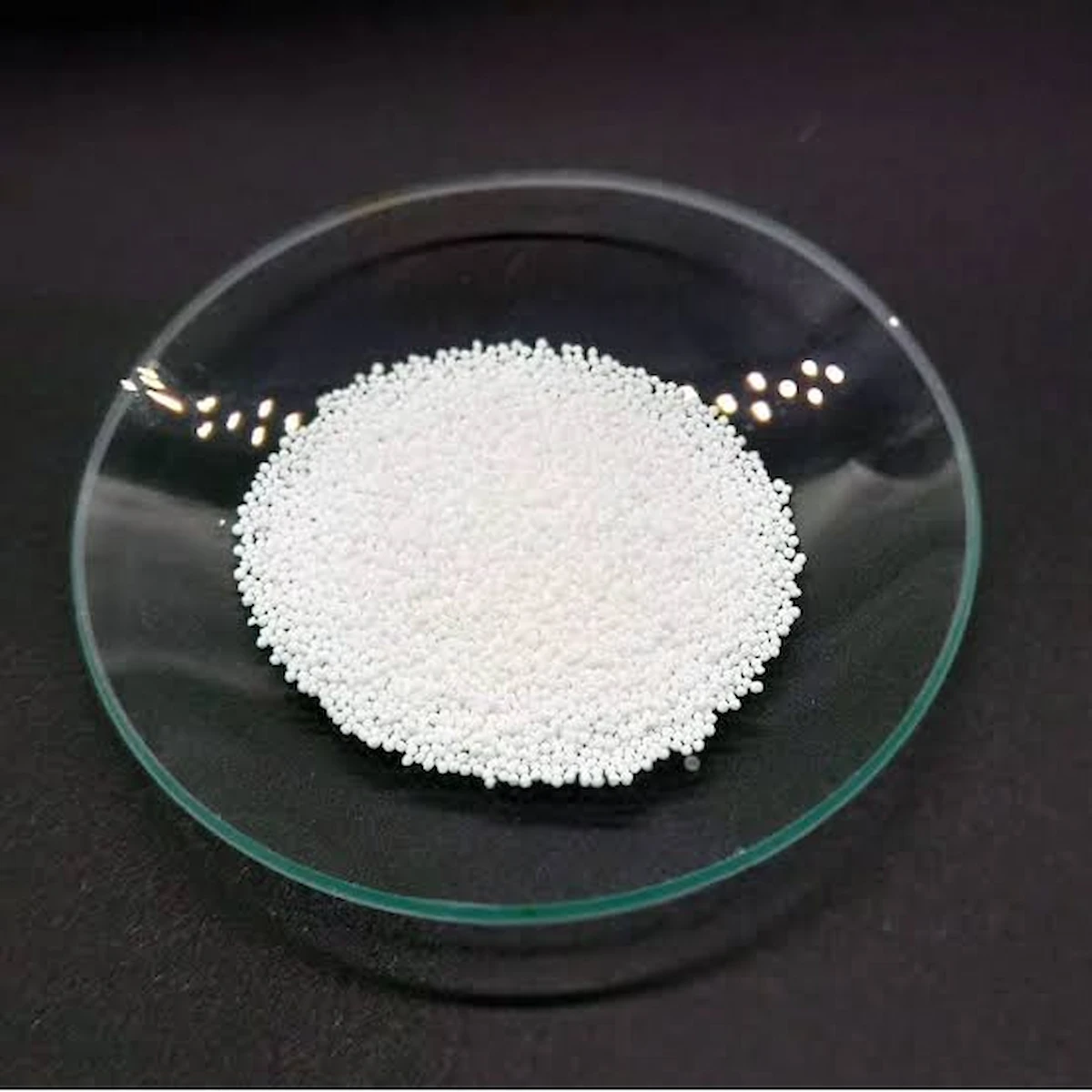SPC Series Sodium Percarbonate Powder thumbnail