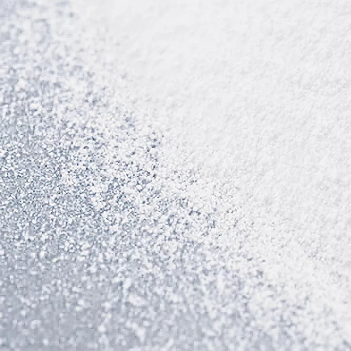 SSP Series Sodium Silicate Powder thumbnail