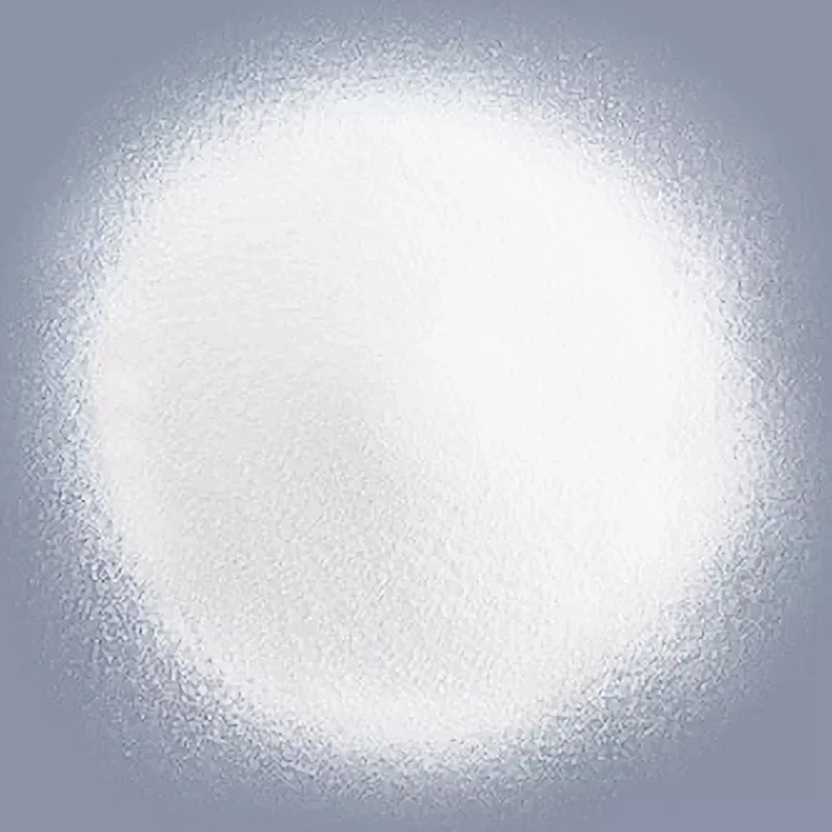 Food Grade TKPP 98% Tetra Potassium Pyrophosphate thumbnail