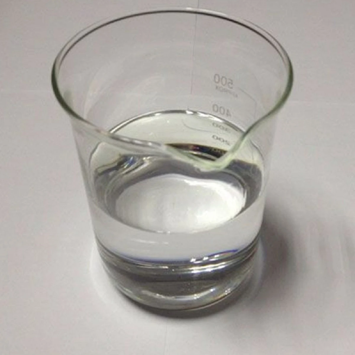 DPA 98% Panthenol thumbnail