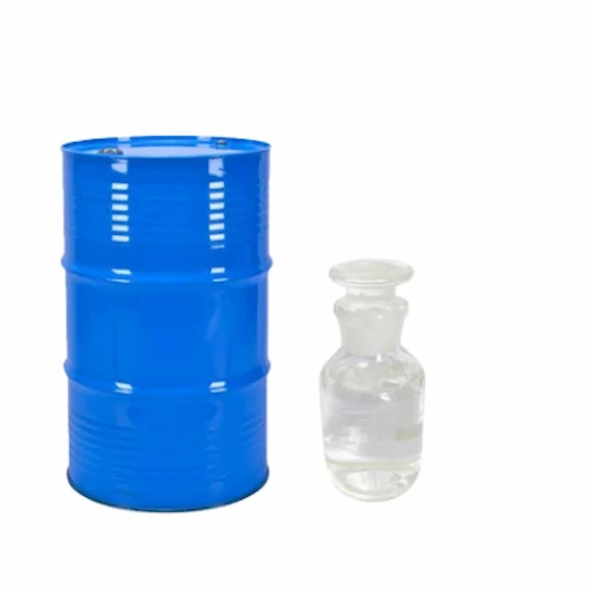 PNB 99% Propylene Glycol Monobuthyl Ether thumbnail