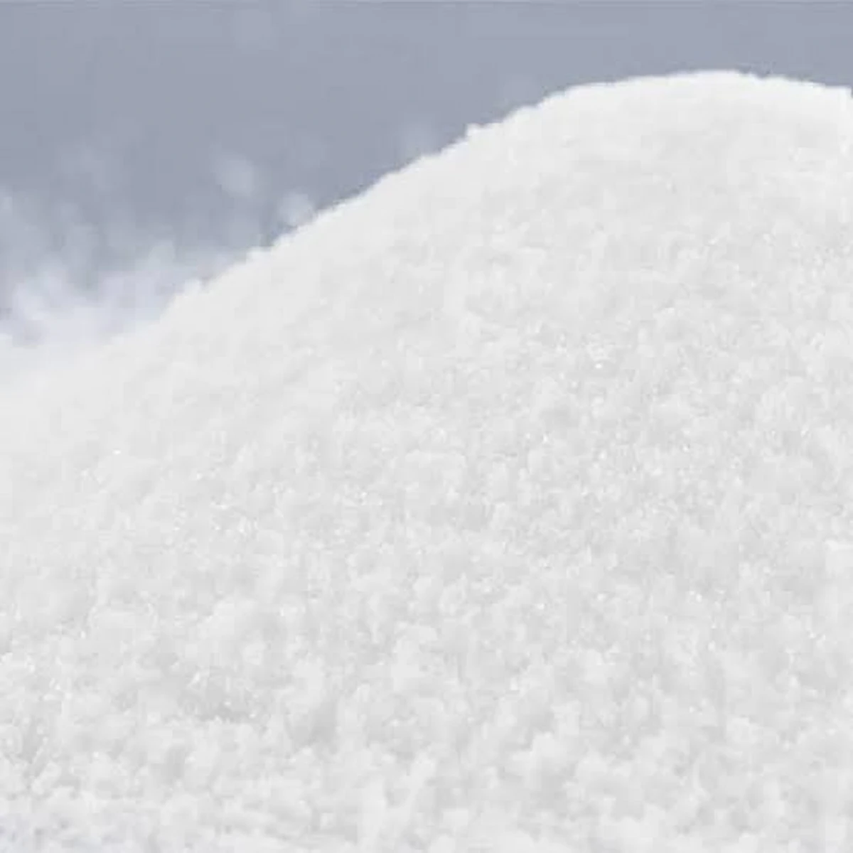 OAD Series Oxalic Acid Dihydrate thumbnail
