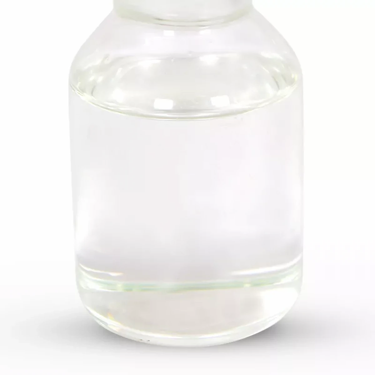 PMA Series Poly Aacrylic Acid - Maleic Acid Copolymer thumbnail
