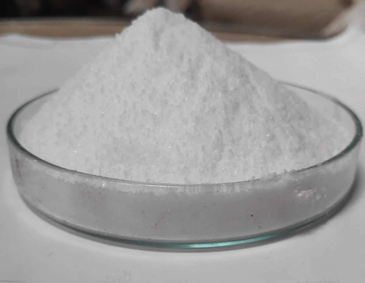 BORAX 95% Sodium Tetraborate Decahydrate thumbnail