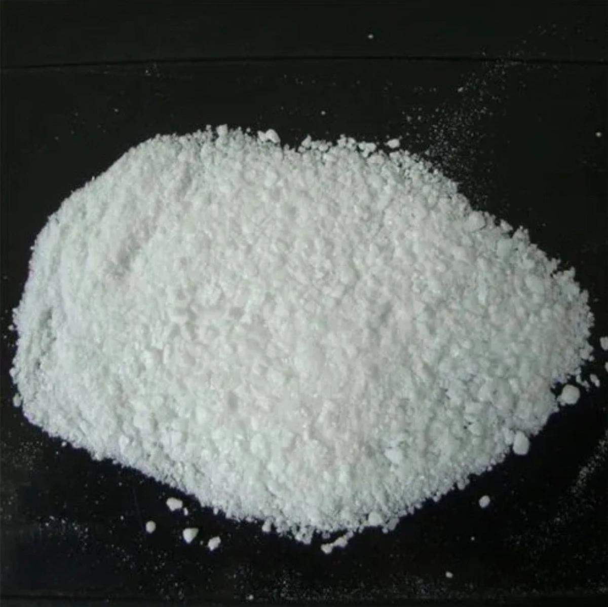 SLS Series Sodium Lauryl Sulfate K12 Needle/Powder thumbnail