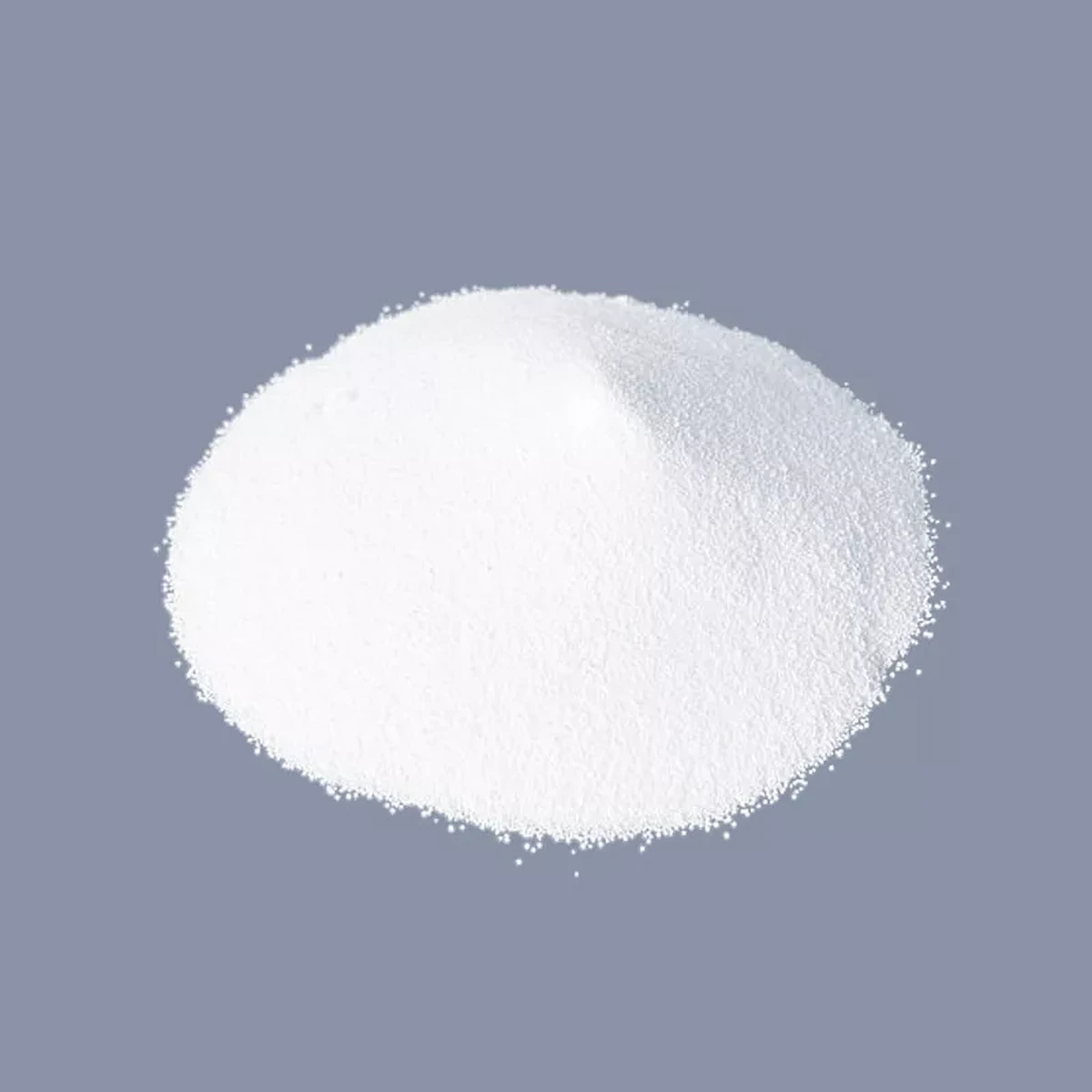 SSP Series Sodium Silicate Powder thumbnail