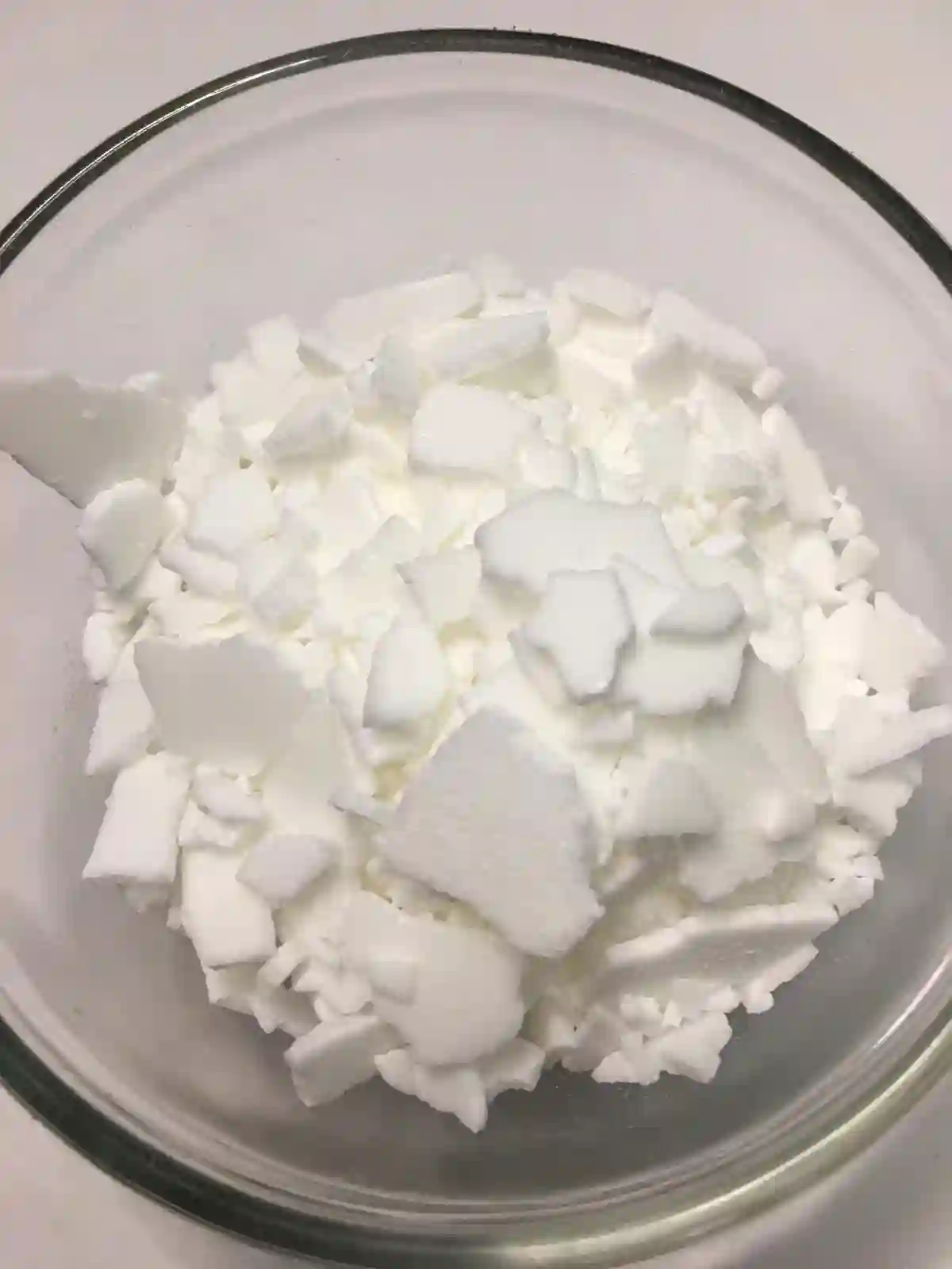 EGDS Ethylene Glycol Distearate of Pearl Slice thumbnail
