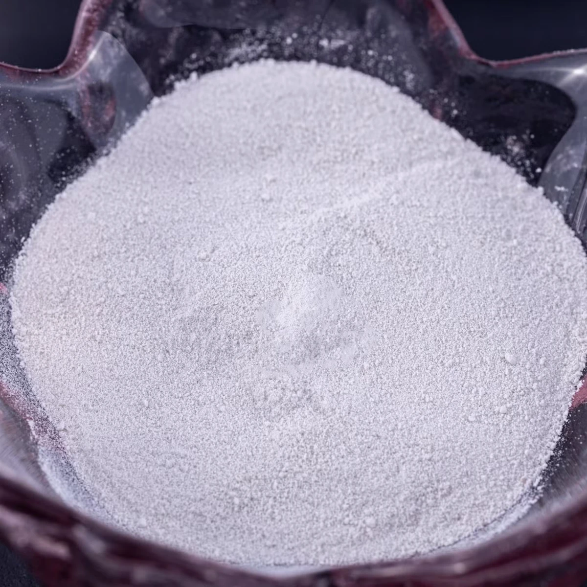 Food Grade SAPP Series Sodium Acid Pyrophosphate thumbnail