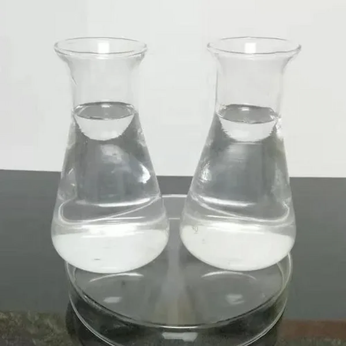 Cleaning Agent IPA Isopropanol Anhydrous thumbnail
