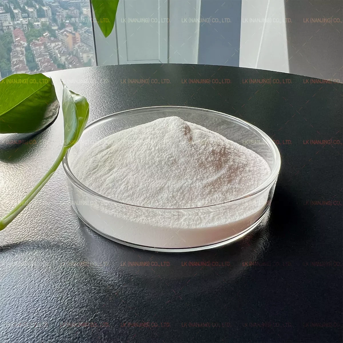AOS 92% Alpha Olefin Sulphonate thumbnail