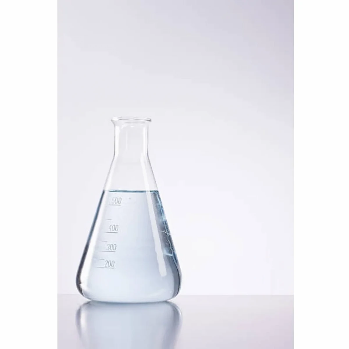 PE9010 Phenoxyethanol & Ethylhexylglycerin thumbnail