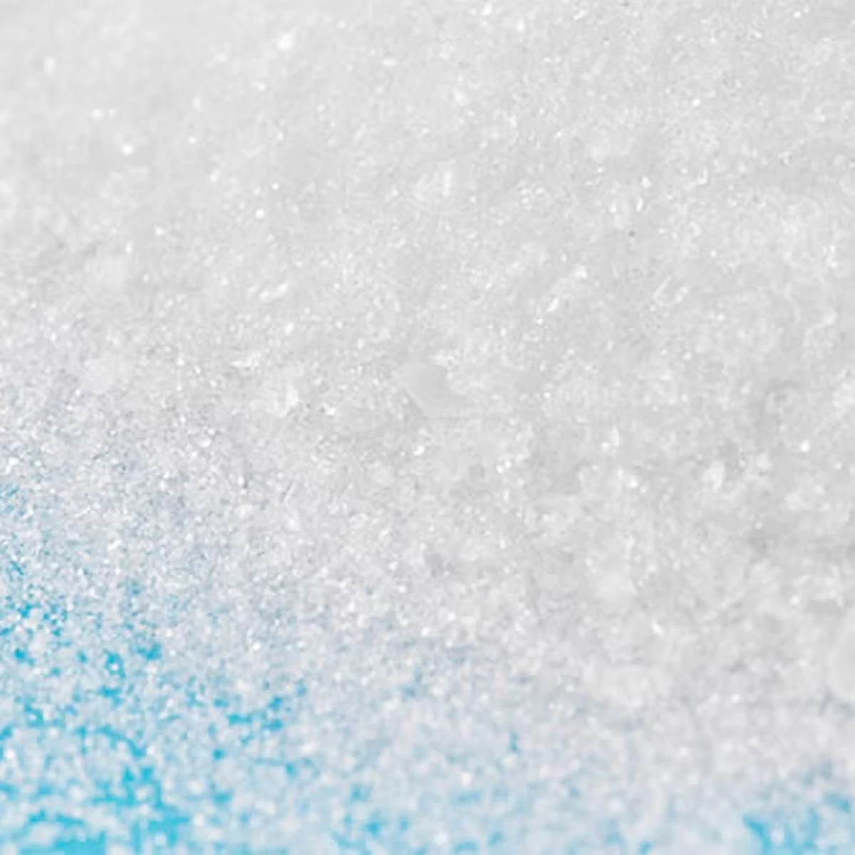 High Purity Bactericide TCS Triclosan thumbnail