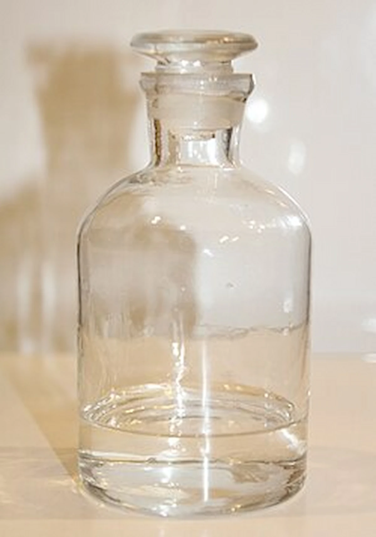 THF 99.5% Tetrahydrofuran Liquid thumbnail