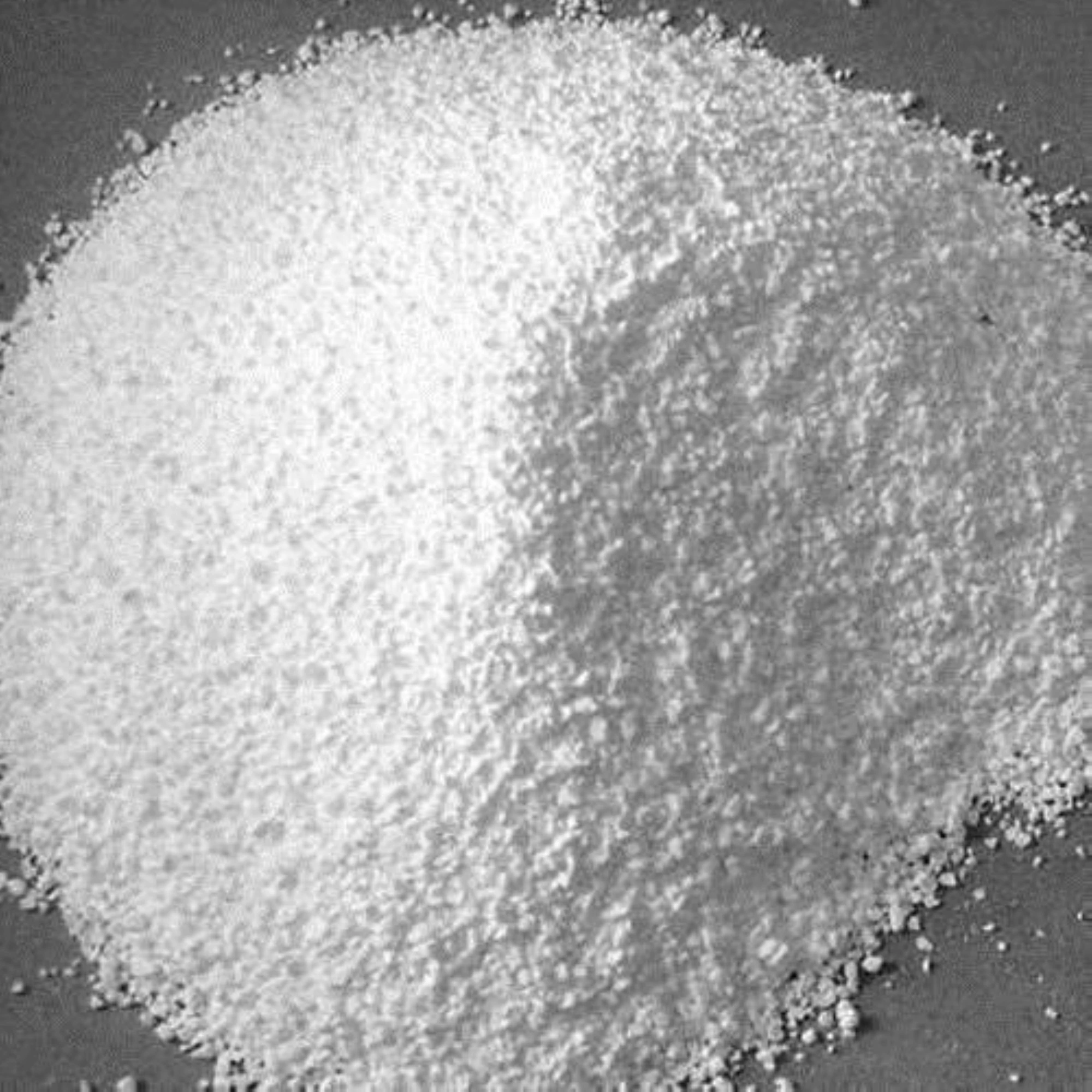 Chelating Agent Tetra Sodium Salt of HEDP thumbnail