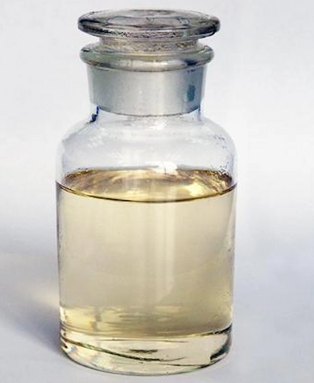 FMEE 70% Fatty Methyl Ester Ethoxylates thumbnail