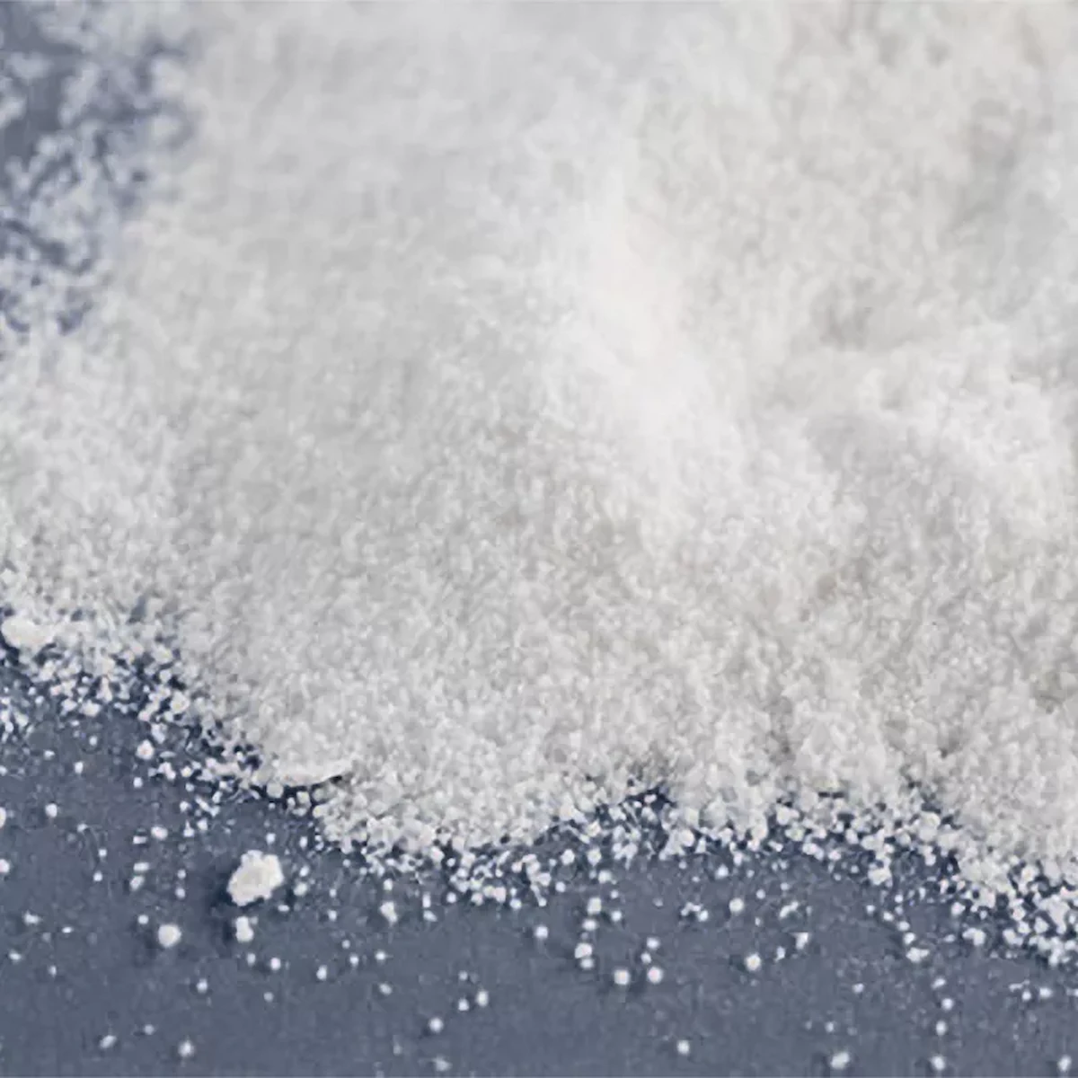 High Purity 99.5% Ammonium Bicarbonate thumbnail