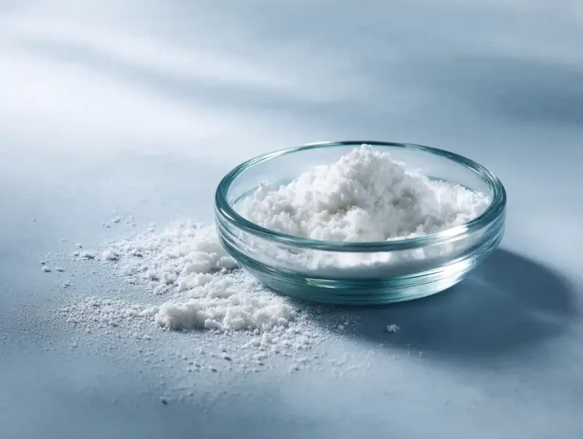 PVA Series Polyvinyl Alcohol Powder thumbnail