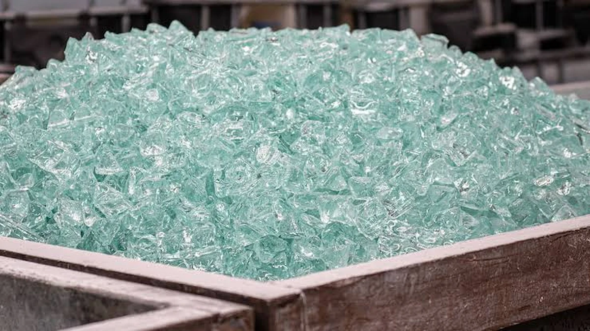SSS Series Sodium Silicate Solid thumbnail