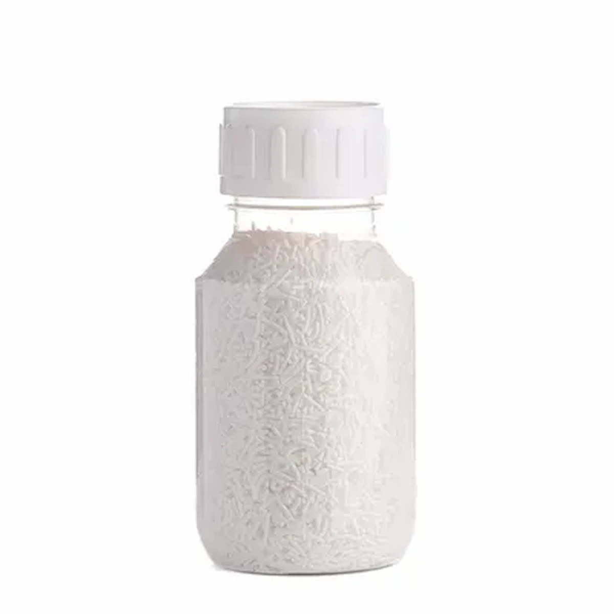 BURMOL Series Sodium Hydrosulfite Powder thumbnail