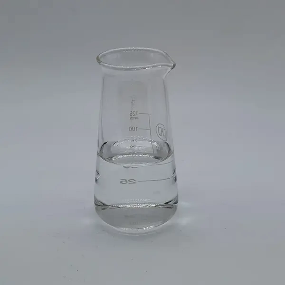 THPS 75% Tetrakis Hydroxymethyl Phosphonium Sulfate thumbnail