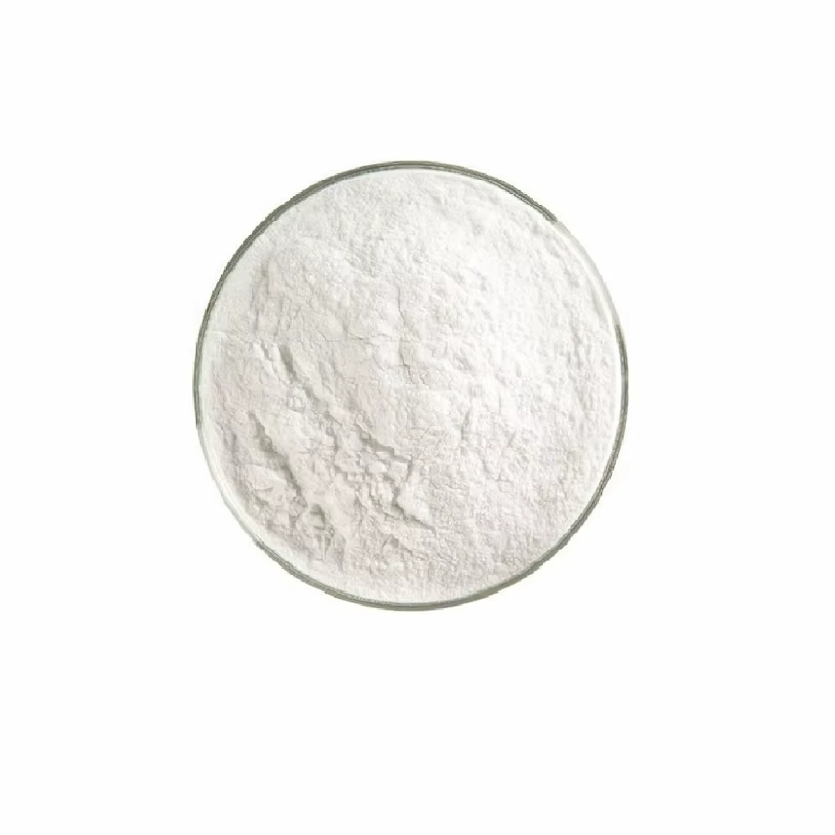 MES Series Sodium Fatty Acid Methyl Ester Sulfonate for Liquid Detergent thumbnail