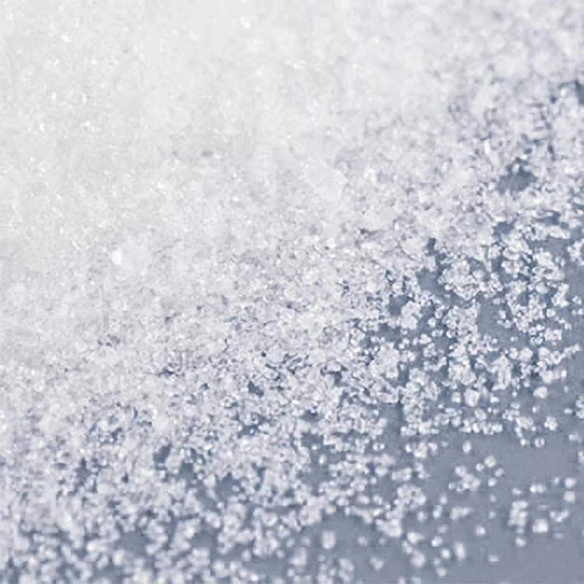 SCD 99% Sodium Citrate Dihydrate thumbnail