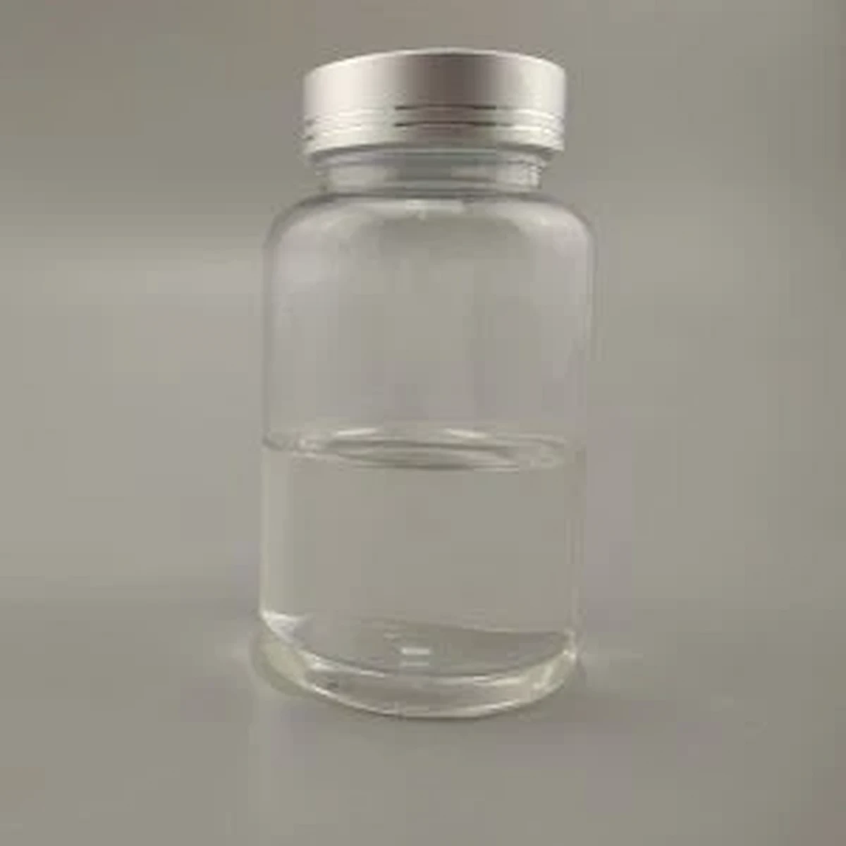 METILE 99.8% Methyl Acetate thumbnail