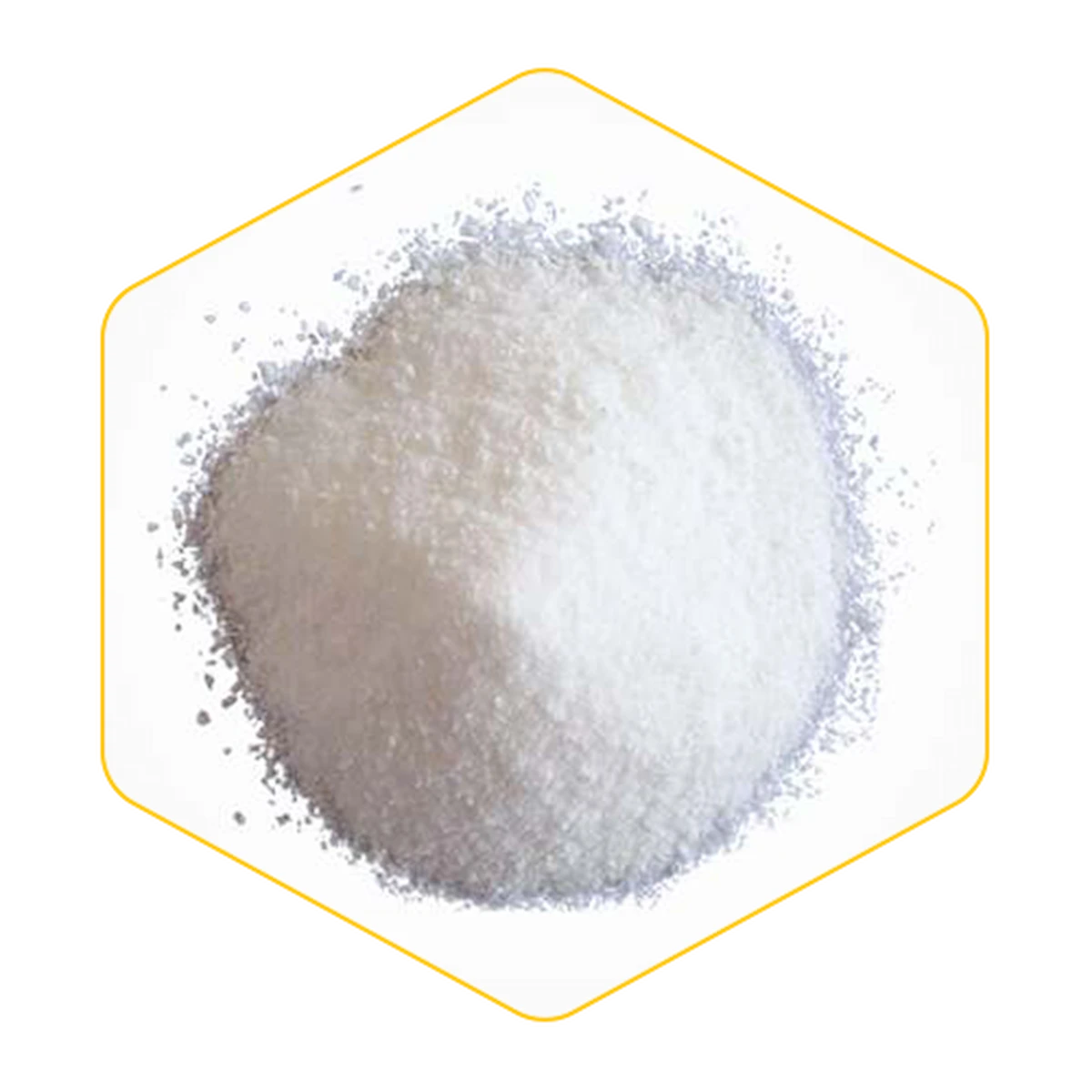 Food Grade SMBS 97% Sodium Metabisulfite thumbnail