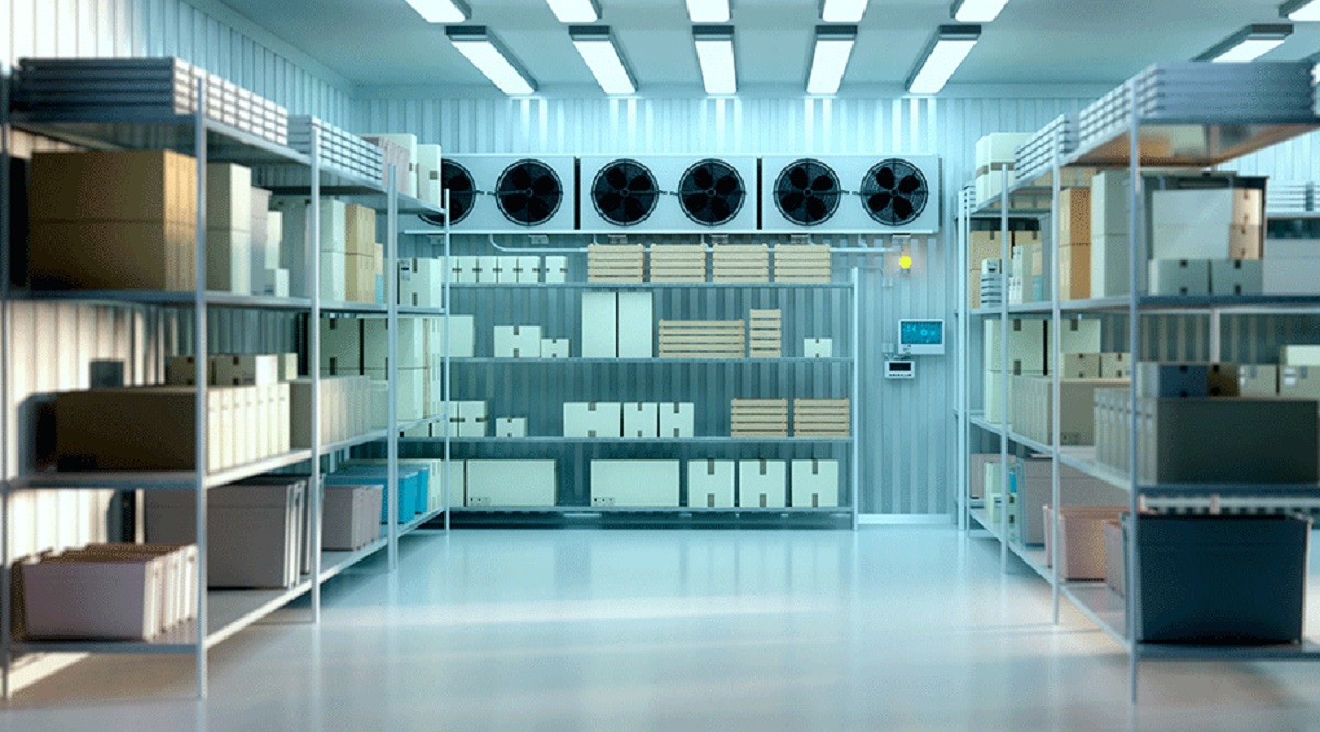 Customized Sourcing Solutions