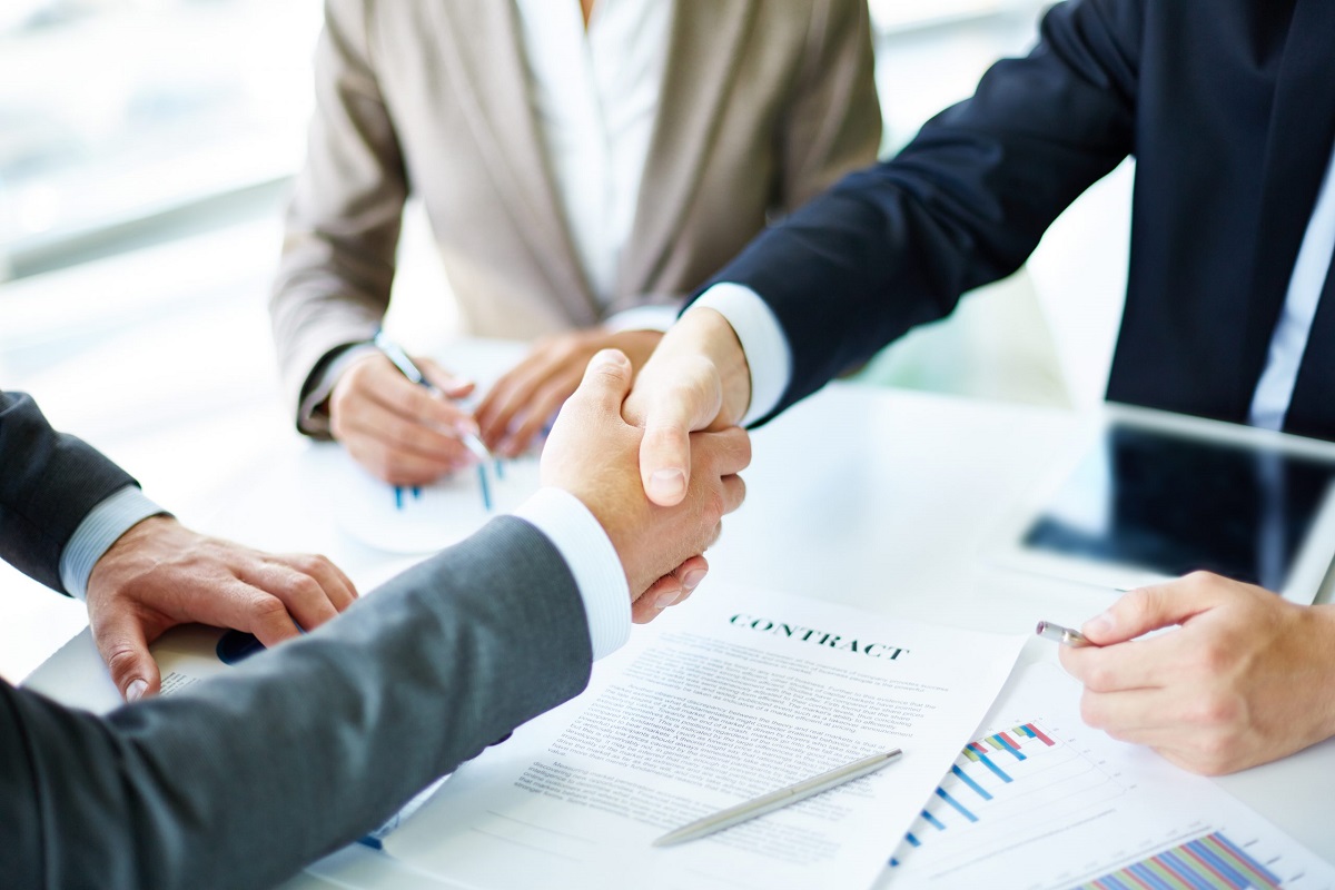 Supplier Negotiation & Coordination